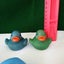 Seven Assorted Childrens toys Carousel 11