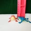 Seven Assorted Childrens toys Carousel 13