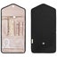 Roll Foldable Jewellery Case for Journey Travel Jewellery Organizer Carousel 9
