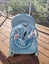Chicco Hoopla baby bouncer and rocking chair Carousel 3