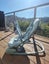 Chicco Hoopla baby bouncer and rocking chair Carousel 5