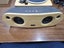 Marley Turntable and Speaker Carousel 3