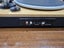 Marley Turntable and Speaker Carousel 4