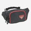 Essendon Bombers Team Travel Waist Bag Carousel 1