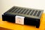 Rotel RB-1050 Power Amplifier – $630 Carousel 1