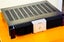 Rotel RB-1050 Power Amplifier – $630 Carousel 3