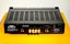 Rotel RB-1050 Power Amplifier – $630 Carousel 6