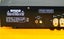 Rotel RB-1050 Power Amplifier – $630 Carousel 8