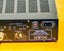 Rotel RB-1050 Power Amplifier – $630 Carousel 9