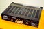 Rotel RB-1050 Power Amplifier – $630 Carousel 10