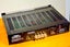 Rotel RB-1050 Power Amplifier – $630 Carousel 11