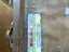 Gurley Water Flow Teens Gage Scientific Vintage Instrument Carousel 5
