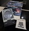Grandstand Astro Wars Electronic Game Carousel 1