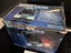 Grandstand Astro Wars Electronic Game Carousel 6