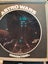 Grandstand Astro Wars Electronic Game Carousel 5