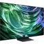 Samsung S90D 77" 4K Smart OLED TV [QA77S90DAEXNZ] Carousel 5