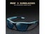 Fashion Polarized Sunglasses Men Women Driving Shades Classic Camping Hiking Carousel 10