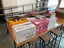 Bulk lot of soft drink/soda/juices WLG Carousel 4