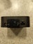 Apple TV 4K 1st Gen Carousel 3