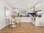 gallery view thumbnail