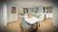 gallery view thumbnail