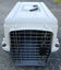 Two Cat Travelling Cages Carousel 3