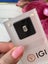 $1 RES ~ $2294 Retail * 1.33ct White Diamond Emerald Cut Carousel 5