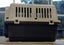 Two Cat Travelling Cages Carousel 4