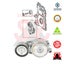 Loading Image 1 of 1