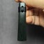 2 DAY AUCTION: 6cm Greenstone Toki Pendant $1 Reserve Carousel 4