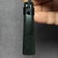 2 DAY AUCTION: 6cm Greenstone Toki Pendant $1 Reserve Carousel 5
