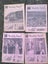 Weekly News New Zealand NZ 1963 Carousel 1