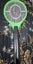 Bug zapper Carousel 1