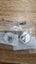 2x 1/2oz lunar color silver coins Carousel 1