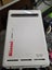 Rinnai infinity VT 24 unit Carousel 1