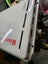 Rinnai infinity VT 24 unit Carousel 2