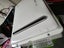 Rinnai infinity VT 24 unit Carousel 3