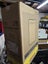 Rinnai infinity VT 24 unit Carousel 5