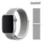Apple Watch Strap Band 38mm 40mm Carousel 4