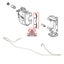 Loading Image 1 of 1