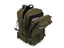 50L/30L Camo Bag Men Tactical Backpack Molle Bag Out Bag Waterproof Camping Carousel 13