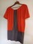 MANNING CARTEL-Designer Brand- VIBRANT TOP/TUNIC - 12 Sleek & Stylish! Carousel 4