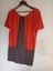 MANNING CARTEL-Designer Brand- VIBRANT TOP/TUNIC - 12 Sleek & Stylish! Carousel 2