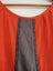 MANNING CARTEL-Designer Brand- VIBRANT TOP/TUNIC - 12 Sleek & Stylish! Carousel 3