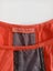 MANNING CARTEL-Designer Brand- VIBRANT TOP/TUNIC - 12 Sleek & Stylish! Carousel 1