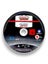 Ubisoft Double Pack Tom Clancy Rainbow Six Vegas + Splinter Cell: Double Agen... Carousel 2