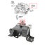 Loading Image 1 of 1