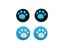 Loading Image 1 of 9