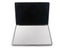 Microfiber Dustproof Cleaning Cloth Notebook Keyboard Blanket Cover Laptop Carousel 1
