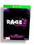Rage 2 Collector's Edition, Bethesda, Xbox One (ENORMOUS BOX SET) Carousel 2
